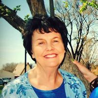 Sharon Ziegler Photo 13