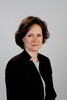 Deborah Williamson Photo 48