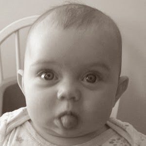 Donald Walter Photo 30