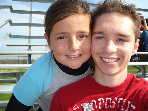 Jill Jennings Photo 34