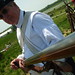 Virginia Camp Photo 27