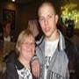 Cindy Petersen Photo 21