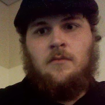 Matthew Longley Photo 6