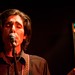 Jason Nobles Photo 39