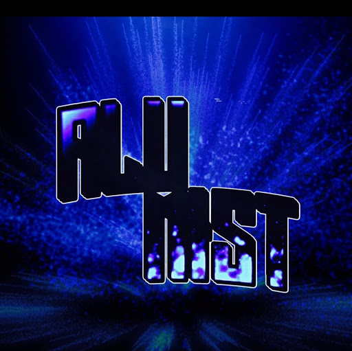 Nicholas Quiroz Photo 18