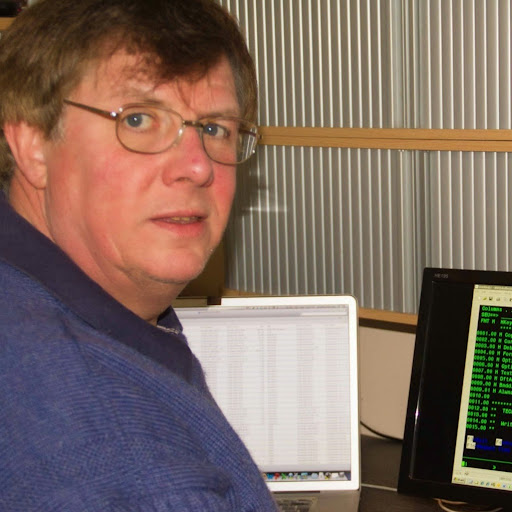 Jon Pierson Photo 29