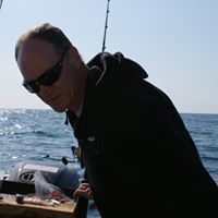 Russell Field Photo 11