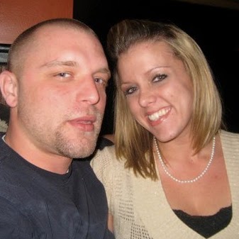 Mindy Cummings Photo 5