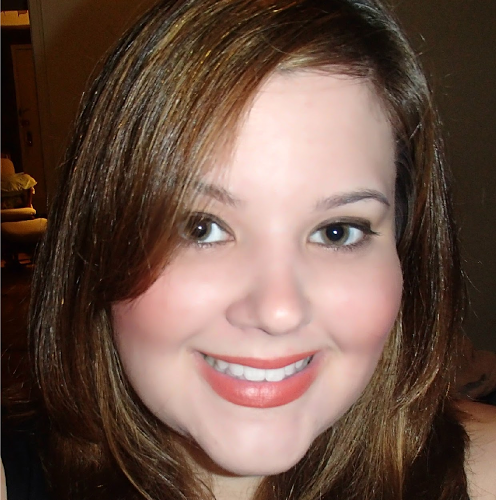 Jennifer Wagner Photo 14