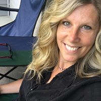 Stephanie Dailey Photo 10