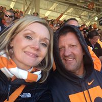 Julia Clevenger Photo 4