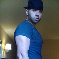 Anthony Spinelli Photo 29