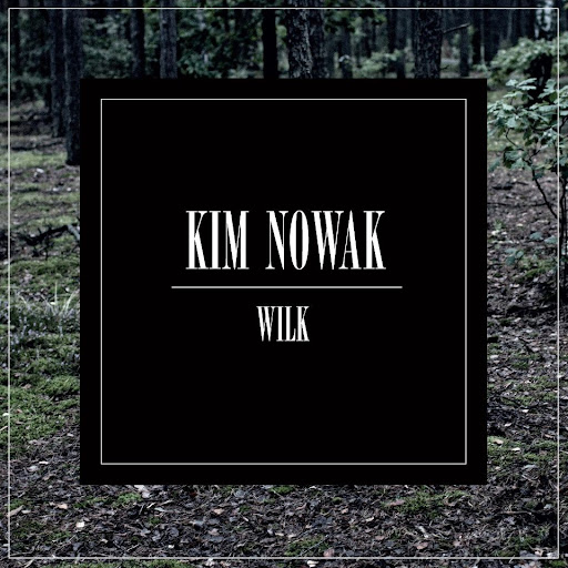 Kim Nowak Photo 14