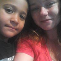 Julie Clifford Photo 30