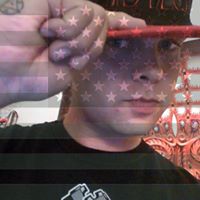 Richard Marcus Photo 48 Richard Marcus Photo 48