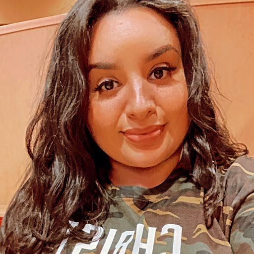 Maricela Rodriguez Photo 3