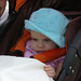 Kate Poole Photo 16