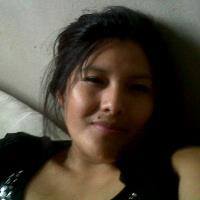 Guillermina Cruz Photo 12