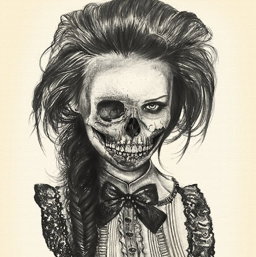 Anne Armstrong Photo 16