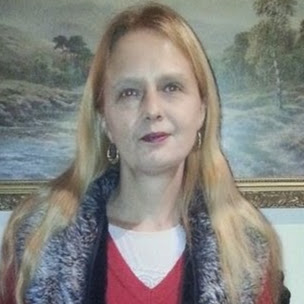 Tracey Claxton Photo 2