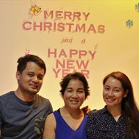 Helen Rojas Photo 17