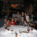 Amy Adamo Photo 18