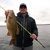 David Blankenship Photo 29