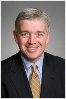 Robert Daley Photo 10 Robert Daley Photo 10