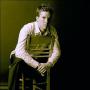 Sean Ward Photo 44