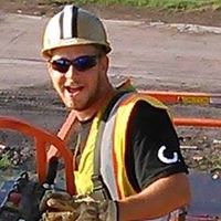 Jared Ladner Photo 9