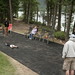 Jill Summers Photo 6