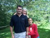 John Partin Photo 38