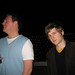 Mike Spicer Photo 8