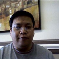Charlie Nguyen Photo 42