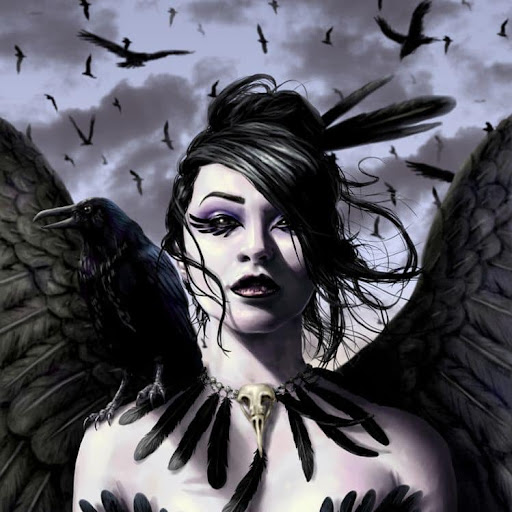 Michelle Holder Photo 17