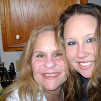 Tracy Madsen Photo 8