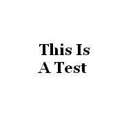 Christopher Phipps Photo 24