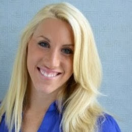 Lindsey Stang Photo 3