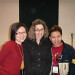 Nancy Patton Photo 35