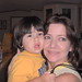 Kathy Konrad Photo 6