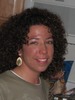 Jennifer Waite Photo 8