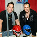 Jason Frank Photo 17