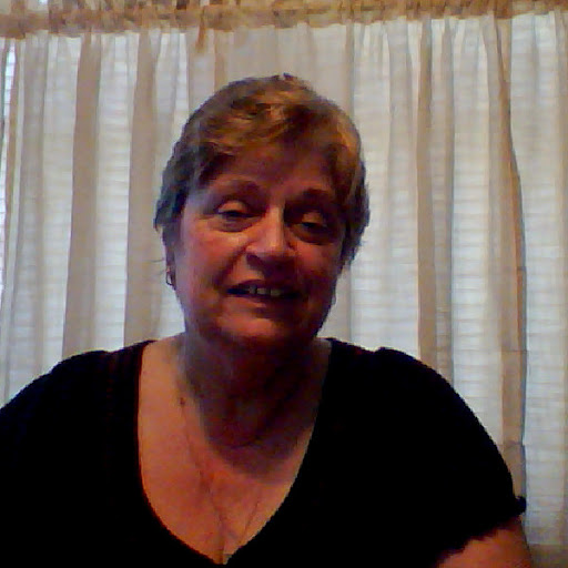 Phyllis Gottschalk Photo 3