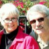 Marcia Taylor Photo 7