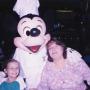 Carol Ewing Photo 11