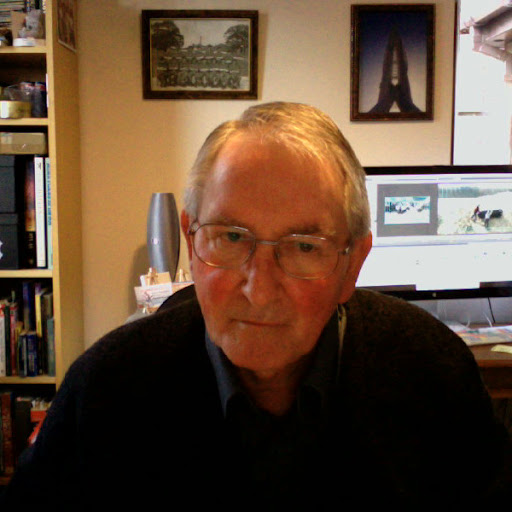 Allan Cox Photo 39 Allan Cox Photo 39