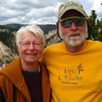 Stephen Sherman Photo 31