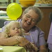 Mary Mccall Photo 15