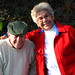 Teresa Begley Photo 16