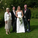 Alison Vaughan Photo 13